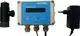 Bosch-Zubehoer-Wasseraufbereitung-VES-MB-Controlbox-Leitfaehigkeitsmessung-3-4-7738319551 gallery number 1